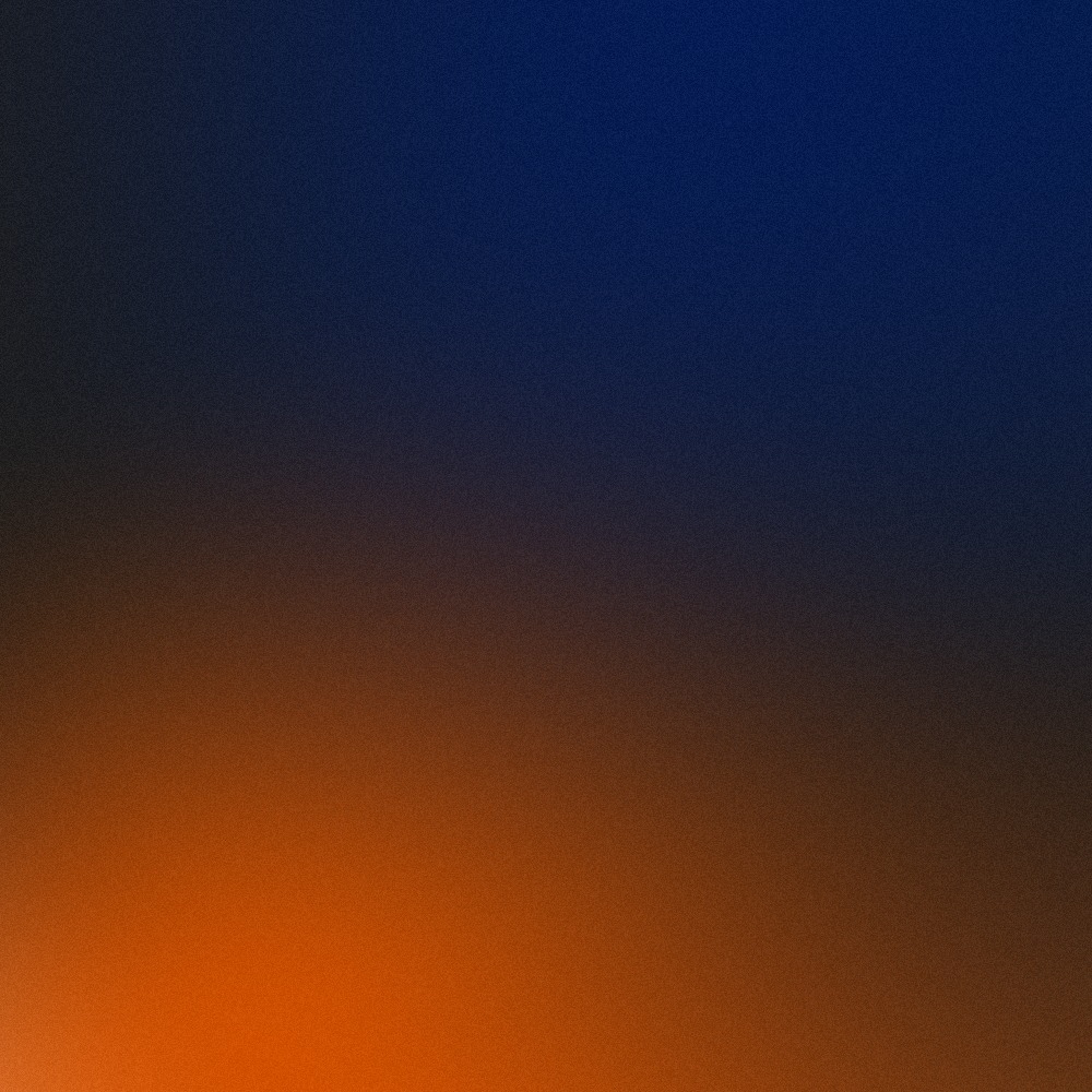 Salesifyme Grainy Gradient